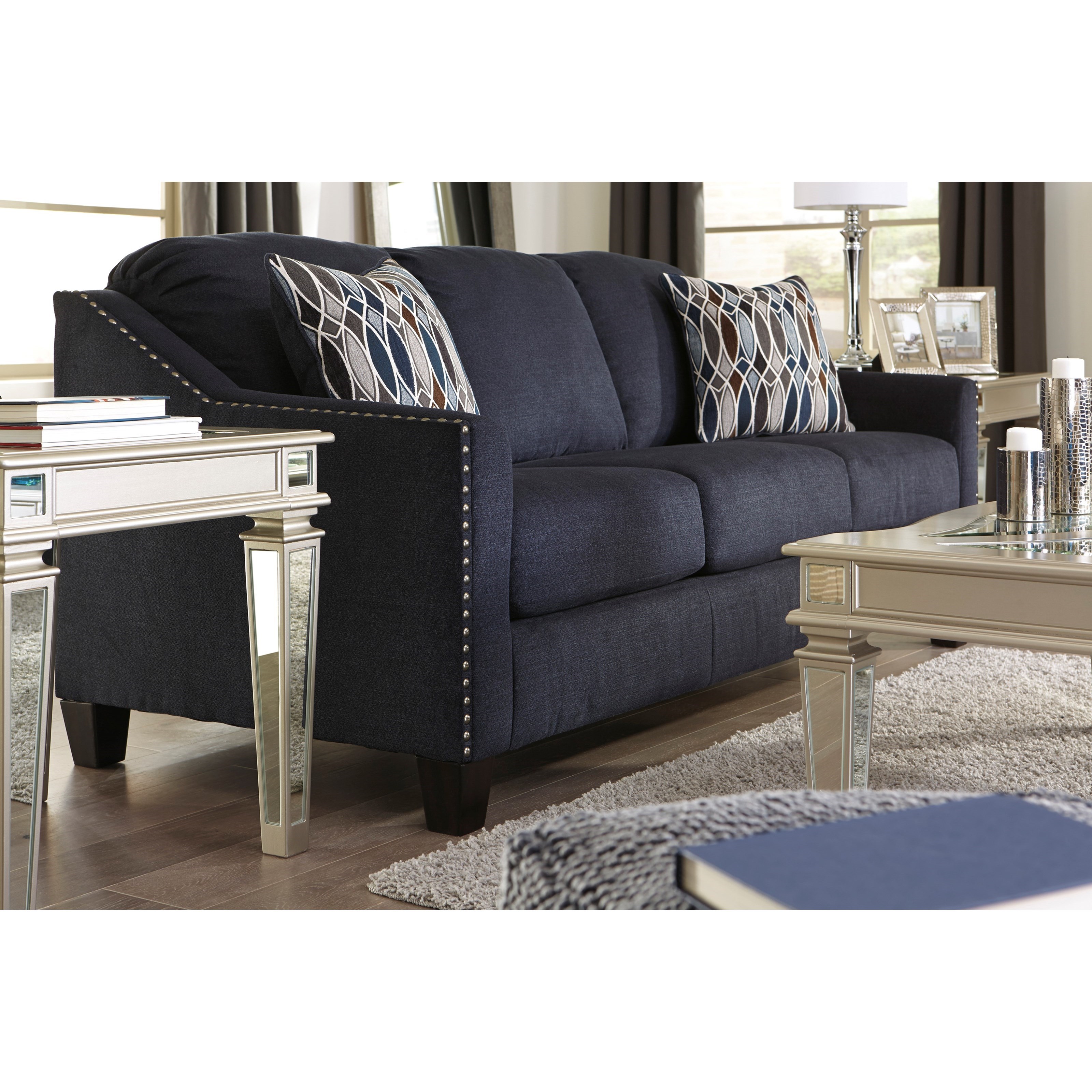 Creeal heights best sale chair